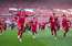 "Liverpool" kļūst par Anglijas Premjerlīgas čempioniem