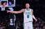 Porziņģis ar "Celtics" pret "Magic" sāks NBA titula aizstāvēšanu