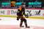 Indraša pārstāvētais "Brynas" SHL fināla sēriju sāk ar uzvaru