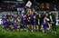 "Fiorentina" trešo gadu pēc kārtas sasniedz Konferences līgas pusfinālu