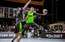 Lasmaņa un Mieža "Chongming" 3×3 basketbola Ķīnas turnīrā sasniedz "play‑off"