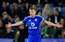 38 gadus vecais Vārdijs sezonas beigās pametīs "Leicester city" komandu