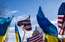 ASV izstājas no Ukrainas kara izmeklēšanas grupas