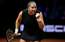 Ostapenko/Sje iekļūst Madrides "WTA 1000" turnīra pusfinālā