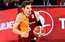 Blumbergam deviņi punkti un uzvara Turcijas basketbola čempionātā
