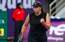 Ostapenko WTA rangā saglabājusi 24.vietu