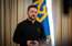 Zelenskis pirmoreiz atzīst, ka Ukraina karo Krievijas Belgorodas apgabalā