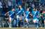 "Bochum" piešķirta uzvara pār "Union" Vācijas futbola Bundeslīgas spēlē