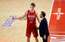 Kurucs izceļas ar 13 gūtiem punktiem uzvarā pār Gražuļa klubu ACB spēlē