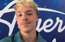 "Backstreet Boys" dalībnieka Braiena dēls izmēģina spēkus uz "American Idol" skatuves