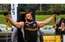Šmaukstelis iekļūst labāko desmitniekā "Europe’s Strongest Man" spēkavīru sacensībās