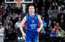 Šmita un Banki "Anadolu Efes" Eirolīgas "play‑off" sāk ar zaudējumu