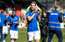 Baloža "St. Johnstone" Skotijas Premjerlīgā minimāls zaudējums pret "Dundee United"
