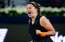 Ostapenko pārī ar Rūtlifu izcīna "WTA 500" sērijas turnīra dubultspēļu titulu
