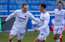 Fantastiskais Krollis gūst vārtus jau ceturto spēli pēc kārtas "Slovan" rindās