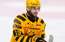 Dzierkala pārstāvētā AIK iekļūst SHL pusfinālā