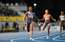 "World Athletics" nāk klajā ar jaunu paziņojumu attiecībā uz sieviešu vietu sadalījumiem valdēs