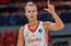 WNBA klubs "Mercury" ar Laksu priekšgalā paziņo kandidāšu sarakstu