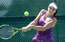 Semeņistaja uzvar pirmā simtnieka tenisisti un sasniedz "WTA 125" turnīra ceturtdaļfinālu