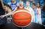 Spēļu laiki ir zināmi! Publicēts "EuroBasket 2025" kalendārs
