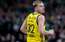 Žagara "Fenerbahce" Turcijas čempionātā pārspēj Pasečņika "Tofas"
