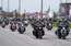 FOTO: Pieci tūkstoši motobraucēju atklāj šī gada sezonu
