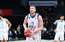Šmita un Banki "Anadolu Efes" Turcijas čempionāta mačā pieveic "Tofas"