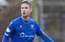 Balodis pametīs no Skotijas Premjerlīgas izkritušo "St.Johnstone"