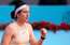 Sevastova WTA atgriežas ar uzvaru un nākamajā kārtā tiksies ar Ostapenko