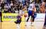 Pie pirmās uzvaras NBL finālsērijā tiek"Jelgavas" basketbolisti