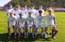 Latvijas U17 izlase futbolā ar uzvaru sāk pārbaudes turnīru Bosnijā un Hercegovinā
