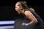 Ostapenko pret Sabaļenku dosies cīņā pēc Štutgartes "WTA 500" turnīra titula
