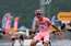 Liepiņam "Giro d’Italia" vēlreiz vieta otrā simta vidū, pirmais finišē kopvērtējuma līderis del Toro