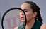 Ostapenko divos setos zaudē Ribakinai un izstājas "French Open" trešajā kārtā