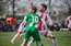 Rezultatīvā spēlē "FK Liepāja" pārspēj "Metta" futbolistus Virslīgas mačā