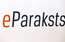 Krāpnieki vairākos portālos mēģina iegūt iedzīvotāju "eParaksta" datus