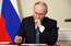 Putins noraidījis ASV izstrādāto kara noregulējuma plānu
