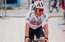 Liepiņš ierindojas 122.vietā "Giro d’Italia" 20.posmā. Par kopvērtējuma līderi kļūst brits Jeitss