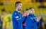 Baloža "St. Johnstone"  piedzīvo zaudējumu Skotijas Premjerlīgas mačā