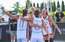 Latvijas 3×3 basketbolistes finālā uzvar Nīderlandi un triumfē Pasaules sērijas turnīrā