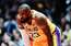 Vai Lebrons Džeimss noslēgs savu NBA karjeru? Viņam priekšā grūts lēmums