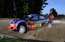 Sesks ar Franci Portugālē finišē 13. un desmitajā vietā dienas pirmajos WRC posma ātrumposmos