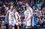 Latvijas basketbola izlase uzzina savus pretiniekus Pasaules kausa kvalifikācijā