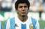 Sēru vēsts: mūžībā devies leģendārs Argentīnas futbolists