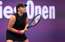 Ostapenko nemainīgi WTA rangā saglabā 18.vietu