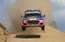 Sesks un Francis noslēdz mācībām bagāto WRC Portugāles rallija otro dienu