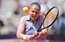 Ostapenko izcīna uzvaru Romas "WTA 1000" sērijas turnīra dubultspēļu sacensību pirmajā cīņā