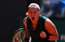 Ostapenko pēc zaudēta seta salauž Kudermetovas pretestību un pārliecinoši iekļūst "French Open" otrajā kārtā