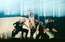 Spānija un Slovēnija apsver iespēju nepiedalīties 2026. gada "Eirovīzijā"