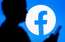 Hakeri, iespējams, nozaguši 1,2 miljardus "Facebook" lietotāju datu